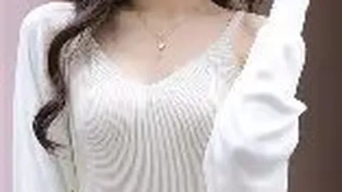 [红一凡独家揭秘]双色球140期必中秘籍：龙头号码05&13，锁定大奖！