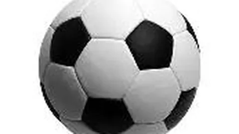 【火线彩运】双色球2025138惊喜爆出：蓝球必中秘籍，锁定15号！