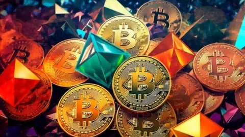 青岛CBA复赛实施“专人专档”健康管理