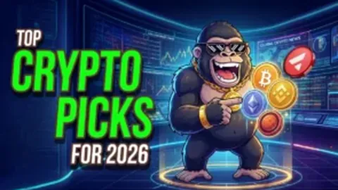 传奇组合凤凰公开致歉