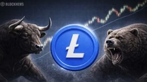 2025年欧洲杯前景堪忧？