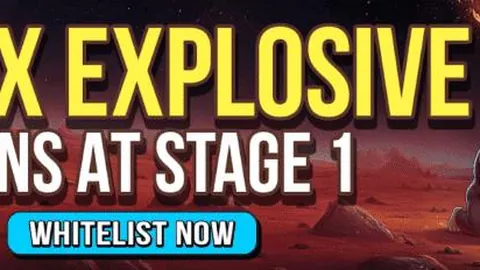 咸素媛谈与年轻丈夫感情波动：尚未做出最终抉择