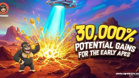 马薇薇热议小G娜风波：吴某凡粉丝行为被赞活菩萨