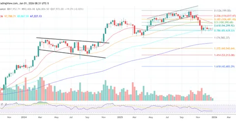 C罗谈性侵指控表心酸，回顾C罗涉性侵案始末