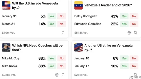黄晓明与Baby感情甜蜜，携手佩戴情侣钻戒展甜蜜瞬间