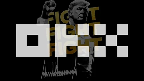 韦德难忘莱利昔日冷酷之举：其过错深植心中