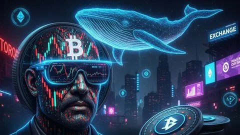 美联储宣布553亿美元债券再投资与购买计划