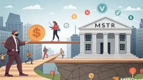 志玲夫妇甜蜜同框，恩爱画面引关注