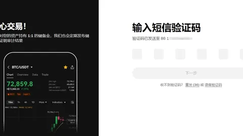 神秘巨鲸再现江湖，9小时狂甩500枚BTC，宝箱仍藏2500枚，币海波澜！