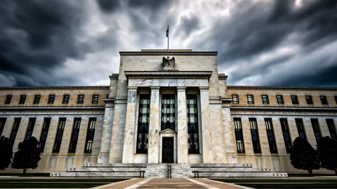 央视五套直播中国女排对阵美国女排，世界杯对决时间及入口揭晓