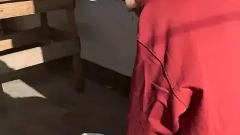 德国队世界杯败北，穆勒与弗里克共析原因展望再战