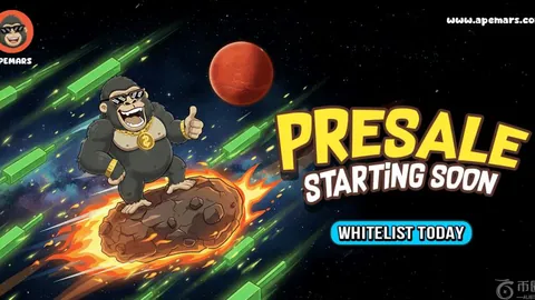 沙溢夜放军艺校草旧照，自嘲遭校友沈腾打趣