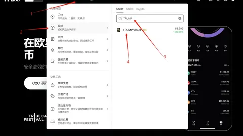 新钱包豪掷500万USDC注入Hyperliquid，大胆布局ETH空单，币圈风云再起！