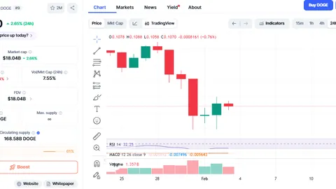 《交易风云突变！麻吉大哥领衔，8大巨鲸Hyperliquid巨赚变巨亏，币圈惊心动魄瞬间揭秘》