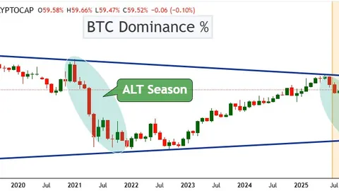 郭士强宣布：郭艾伦因肺部结节持续咳嗽，继续休养