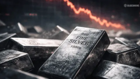 BTC跌破93000美元，日内下跌 0.73% - 币币情