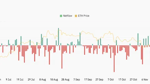 邓丽欣力挺王子：他堪称典范的正派青年