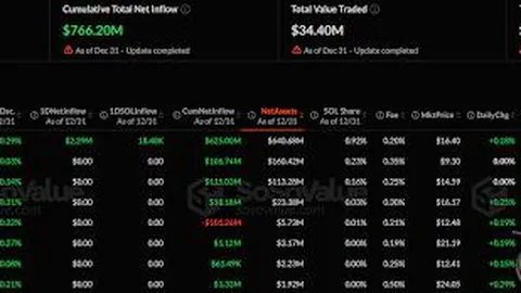 2025年北京冬奥会志愿者招募流程及报名渠道