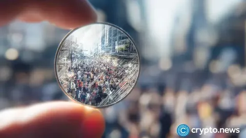 迪拜重磅出击：隐私币禁令升级，稳定币监管规则全面收紧，币市风云再起！——币币风云录