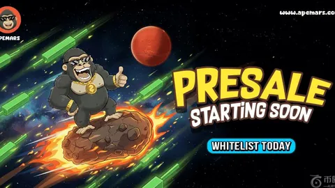 币安巨资涌入！Trend Research狂抛15.3万ETH，1.53万枚新入账，币市风云再起！