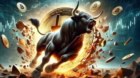 币战风云再起！FIGHT代币经济学大揭秘：100亿总量释放，社区掌控超半壁江山，抢眼瞩目！