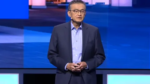 比特币ETF迎1474枚BTC大流入，以太坊ETF狂吸68853枚ETH！币圈资金涌动，激情追踪！