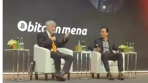 沈腾携手爱妻创立企业，烤拉公司注册资本达500万元