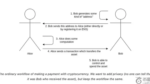东京马拉松引7万观众围观，官员表达感激之情