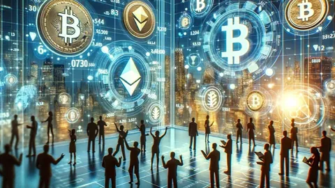 中国女排再传捷报 2025世界杯中国女排3-0完胜喀麦隆战况盘点