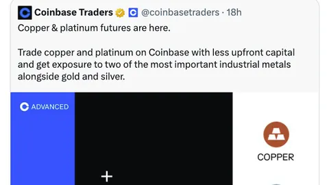 布宜诺斯艾利斯交易所推比特币担保信用卡，币安注册入口助你快速参与