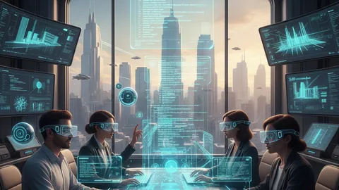 梅西强调：首要目标是夺冠欧冠，个人荣誉非我所求，留巴萨无压力