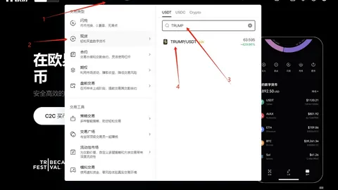 美元稳定币遭俄财政，易币付支付，部抵制，卢布稳定币发展计划曝光