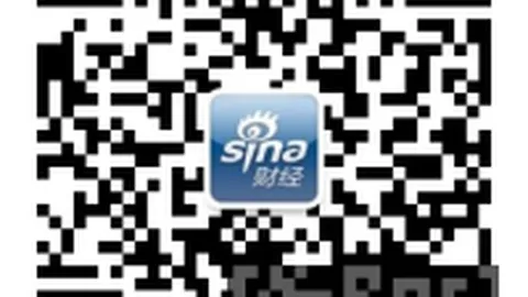 可穿戴设备竞争升级易币付服务：续航与售后对决，现场未来趋势