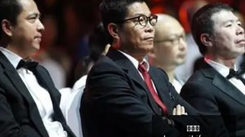 山西男篮新赛季教练团队揭晓：布扎斯担纲主帅，张学文领衔领队阵容