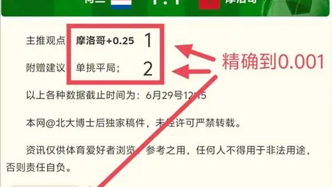 2026深度解析：莫布里无缘宝座，但防守实力依旧不容小觑