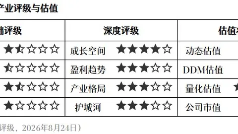 乌克兰总统泽连斯基揭露：俄石油设施多处遭乌军精准打击，冲突背后的能源战