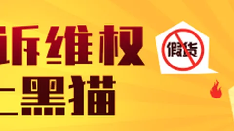杰伦布朗与勒布朗詹姆斯、马克西共同训练：马克西实力强劲，老詹状态极佳