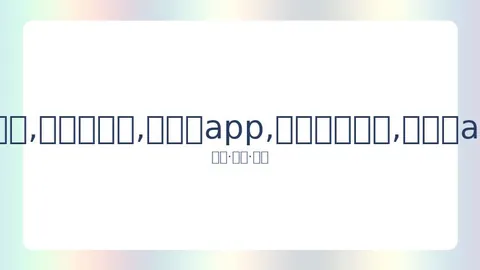 马思纯近况曝光：好友透露她婚讯佳音，积极瘦身中