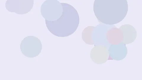 NBA力争7月内重启赛季，球探高层信心未减