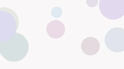 张培萌辟谣家暴指控，坚决否认出轨传闻