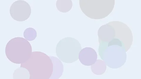 贾玲拍摄现场惊喜现身，疑似与黄渤合作，豪华房车阵容引注目