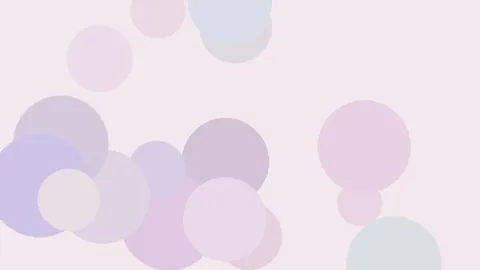 克洛普荣获世界第一主帅称号，利物浦应为其树碑立传