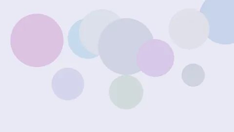 网球高尔夫赛事遭遇空场，损失惨重