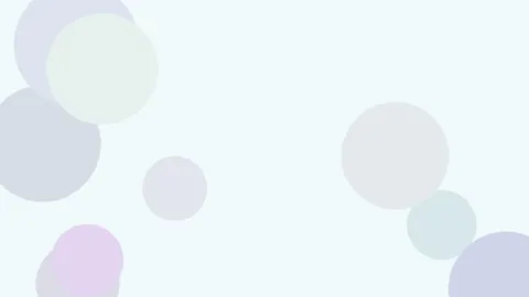 神奇一幕！皇马前球星罚球违规却巧妙误导判官