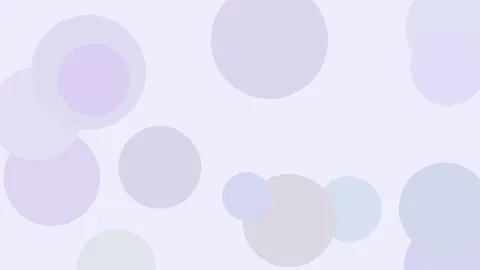 张国伟告别跳高赛场：心有余而力不足，遗憾宣布退役