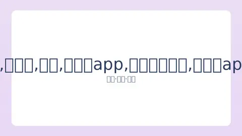 韩国资深演员离世，享年83岁，曾主演《我爱你》